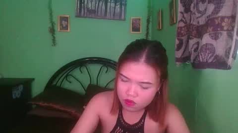 lovemae352295 online show from September 2025 07:33:02 AM