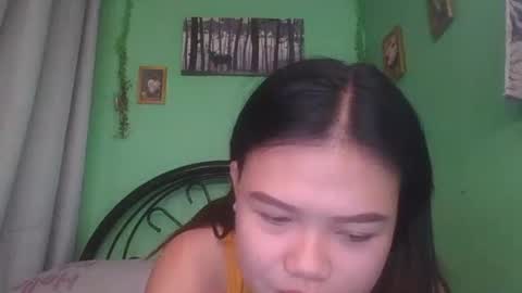 lovemae352295 online show from November 2025 06:02:01 AM