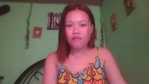 lovemae352295 online show from January 2026 06:05:01 AM