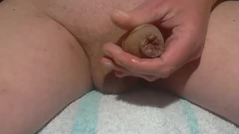 lovemakeup online show from February 2026 12:48:02 PM