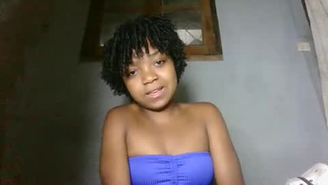 Snapshot of lovemarie08 chatting on April 2026 02:58:01 PM lovemarie08 online show from April 2026 02:58:01 PM