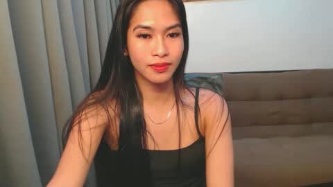 pauleen online show from September 2025 05:12:01 AM