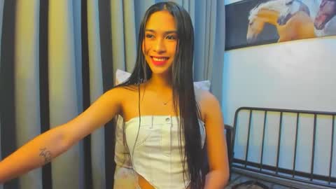 pauleen online show from December 2025 04:32:01 AM