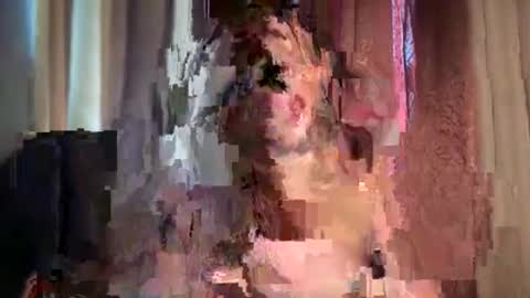 shena can you follow me here and tip me yehawww online show from May 2026 06:53:01 AM