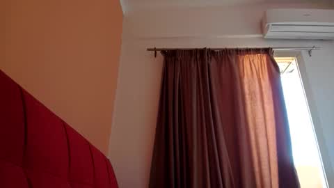 Snapshot of loveme82016 chatting on December 2025 12:44:02 PM loveme82016 online show from December 2025 12:44:02 PM