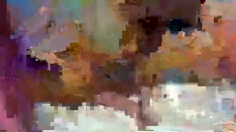 Snapshot of lovemeliketheinternet chatting on October 2025 08:55:02 AM lovemeliketheinternet online show from October 2025 08:55:02 AM