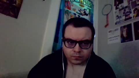Snapshot of lovememadly_ chatting on July 2026 01:09:01 PM Nick online show from July 2026 01:09:01 PM