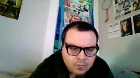 Snapshot of lovememadly_ chatting on July 2026 03:09:01 PM Nick online show from July 2026 03:09:01 PM