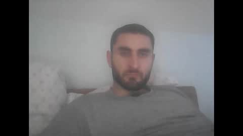 cocktribute online show from September 2025 12:38:02 PM