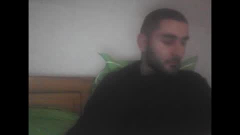 cocktribute online show from November 2025 06:17:01 PM