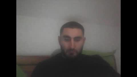 cocktribute online show from November 2025 10:55:02 PM