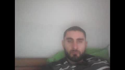 cocktribute online show from November 2025 11:58:01 AM