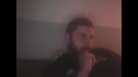 cocktribute online show from February 2026 10:08:02 PM