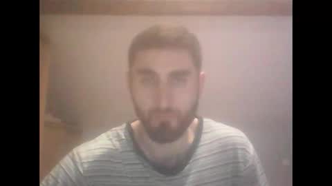 Snapshot of lovemilffootjob chatting on April 2026 09:57:02 PM cocktribute online show from April 2026 09:57:02 PM