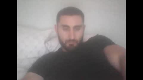 Snapshot of lovemilffootjob chatting on April 2026 04:12:02 PM cocktribute online show from April 2026 04:12:02 PM