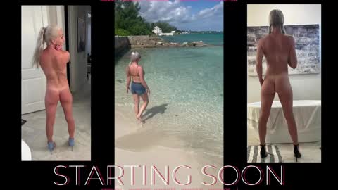 Snapshot of lovemoscarlett chatting on February 2025 12:55:01 PM Scarlett online show from February 2025 12:55:01 PM