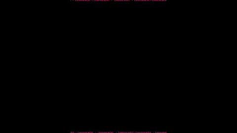Snapshot of lovemoscarlett chatting on February 2025 03:12:02 PM Scarlett online show from February 2025 03:12:02 PM