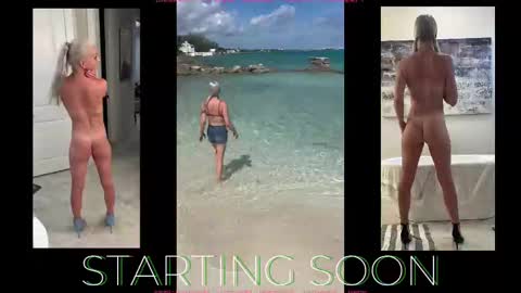 Snapshot of lovemoscarlett chatting on February 2025 02:44:01 PM Scarlett online show from February 2025 02:44:01 PM
