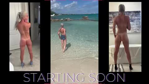 Snapshot of lovemoscarlett chatting on February 2025 02:11:02 PM Scarlett online show from February 2025 02:11:02 PM