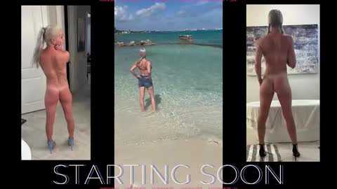 Snapshot of lovemoscarlett chatting on February 2025 01:08:02 PM Scarlett online show from February 2025 01:08:02 PM