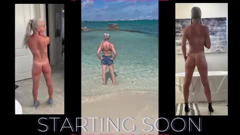 Snapshot of lovemoscarlett chatting on March 2025 11:56:02 PM Scarlett online show from March 2025 11:56:02 PM
