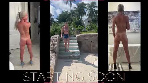Snapshot of lovemoscarlett chatting on March 2025 12:30:02 PM Scarlett online show from March 2025 12:30:02 PM
