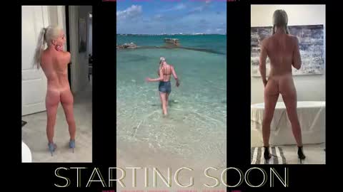 Snapshot of lovemoscarlett chatting on March 2025 11:21:01 AM Scarlett online show from March 2025 11:21:01 AM