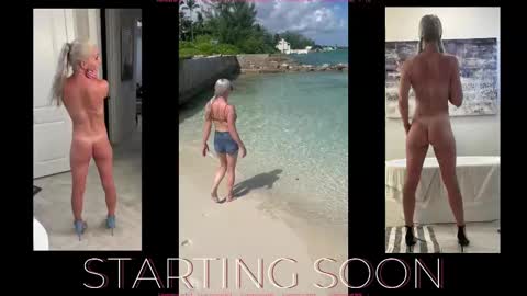 Snapshot of lovemoscarlett chatting on March 2025 11:12:02 AM Scarlett online show from March 2025 11:12:02 AM