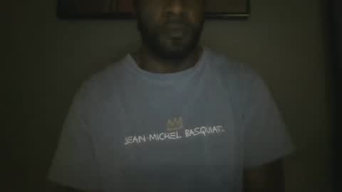 lovemyblackdickcum online show from December 2025 11:19:01 AM