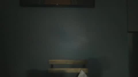 lovemyblackdickcum online show from December 2025 10:17:02 PM