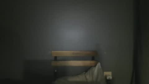 lovemyblackdickcum online show from February 2026 01:59:02 AM