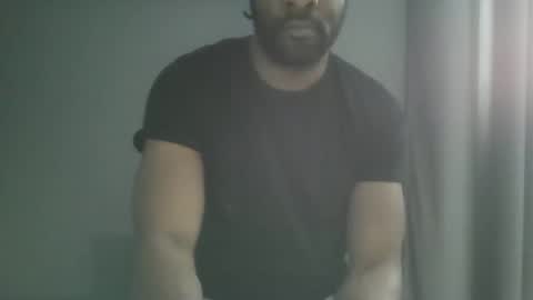 lovemyblackdickcum online show from February 2026 08:43:01 PM