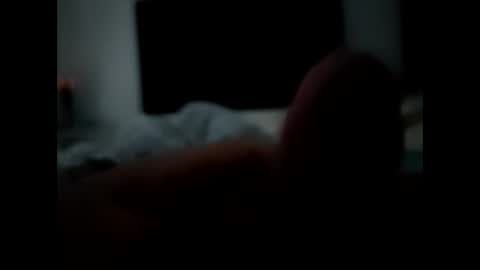 Snapshot of lovemydick172 chatting on May 2026 07:50:01 AM lovemydick172 online show from May 2026 07:50:01 AM