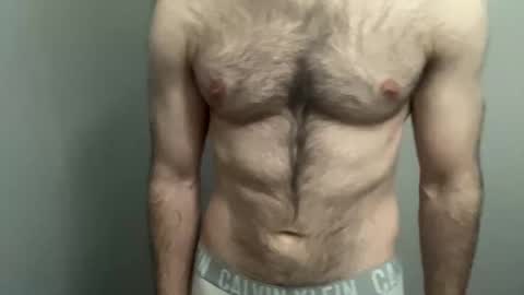 lovenaffection online show from March 2025 05:14:02 AM