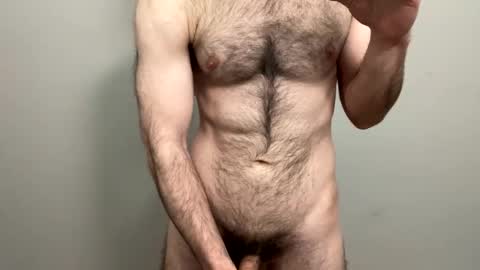 lovenaffection online show from March 2025 09:21:01 AM