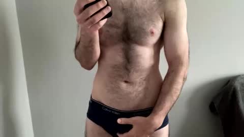 Snapshot of lovenaffection chatting on November 2025 09:13:02 PM lovenaffection online show from November 2025 09:13:02 PM