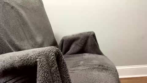 Snapshot of lovenaffection chatting on November 2025 03:27:01 AM lovenaffection online show from November 2025 03:27:01 AM