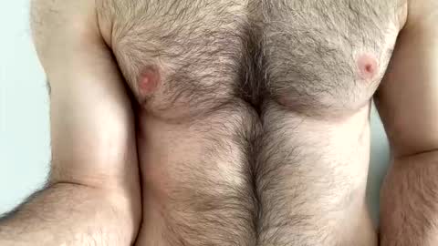 Snapshot of lovenaffection chatting on November 2025 05:39:02 PM lovenaffection online show from November 2025 05:39:02 PM