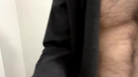 Snapshot of lovenaffection chatting on November 2025 02:21:01 AM lovenaffection online show from November 2025 02:21:01 AM