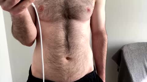 Snapshot of lovenaffection chatting on December 2025 05:51:02 PM lovenaffection online show from December 2025 05:51:02 PM