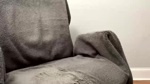 Snapshot of lovenaffection chatting on January 2026 04:17:01 AM lovenaffection online show from January 2026 04:17:01 AM