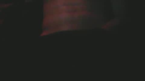 Chronic online show from September 2025 12:49:01 AM