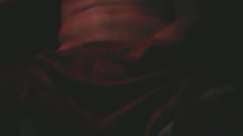 Chronic online show from October 2025 01:16:02 AM