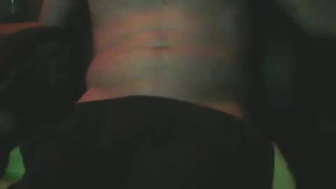 Chronic online show from October 2025 11:53:01 PM