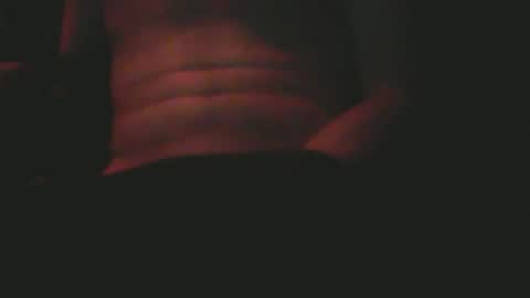 Chronic online show from November 2025 12:38:02 AM