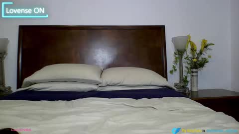 Snapshot of lovense_mature chatting on February 2025 04:47:01 PM Christine online show from February 2025 04:47:01 PM