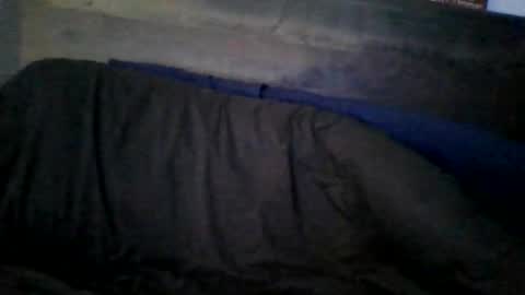 lovenylontoesonu online show from March 2026 03:48:01 PM
