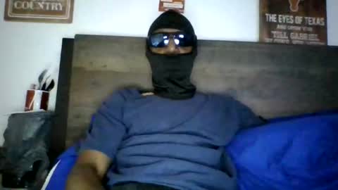 lovenylontoesonu online show from May 2026 07:01:02 PM