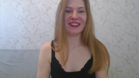 Snapshot of lovepeanutgirl chatting on February 2025 11:35:02 AM Mary Love online show from February 2025 11:35:02 AM