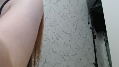 Snapshot of lovepeanutgirl chatting on November 2025 03:13:02 PM Mary Love online show from November 2025 03:13:02 PM